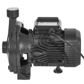 Насос поверхностный центробежный Vitals Aqua PRO CP 10100Y